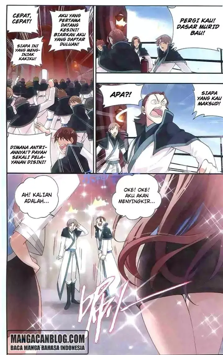 image-komik-battle-through-the-heavens-chapter-121-3/18
