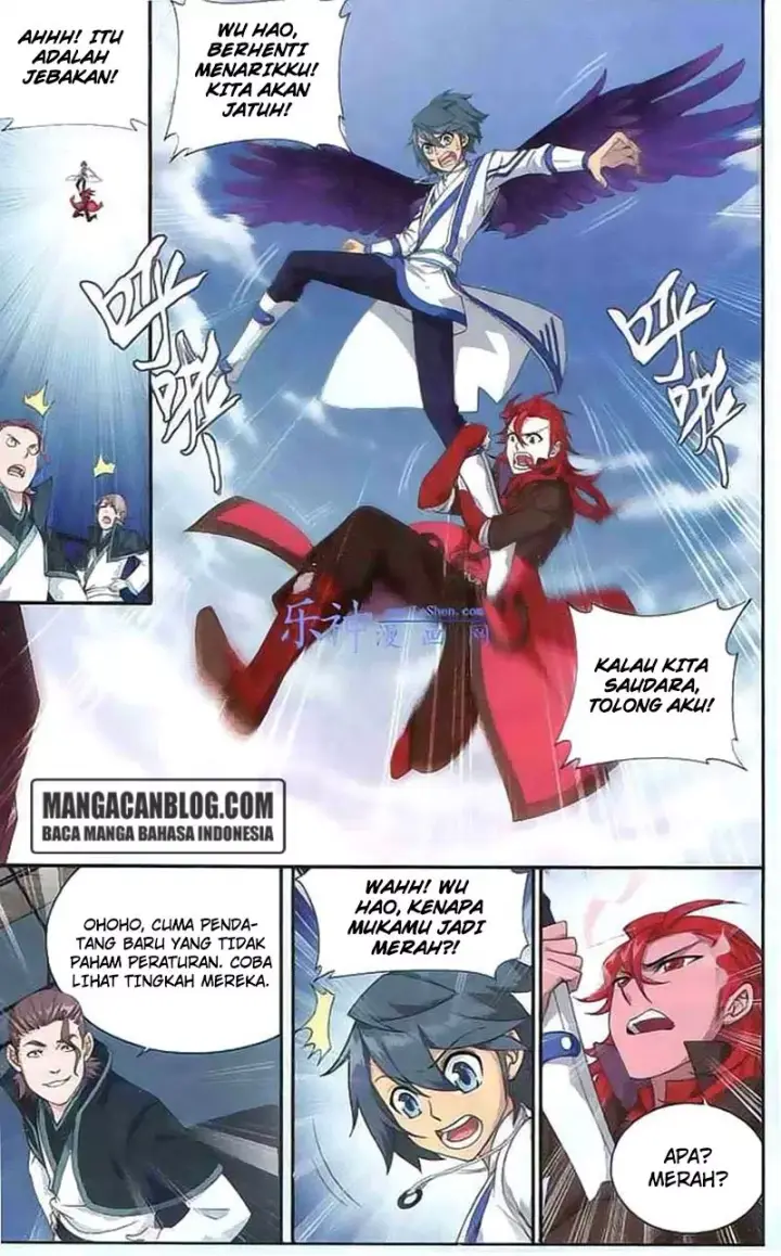image-komik-battle-through-the-heavens-chapter-121-5/18