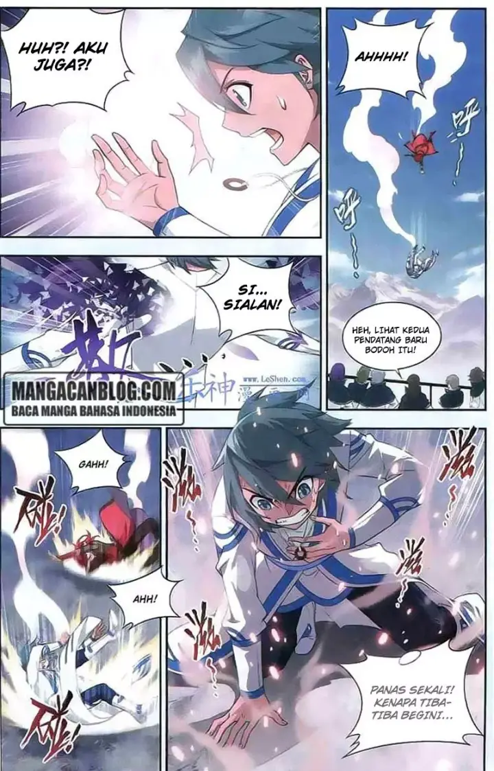 image-komik-battle-through-the-heavens-chapter-121-6/18