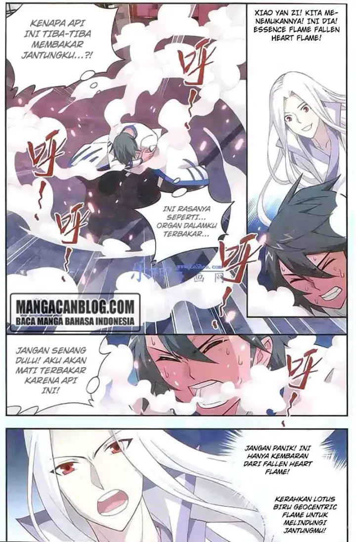 image-komik-battle-through-the-heavens-chapter-121-7/18