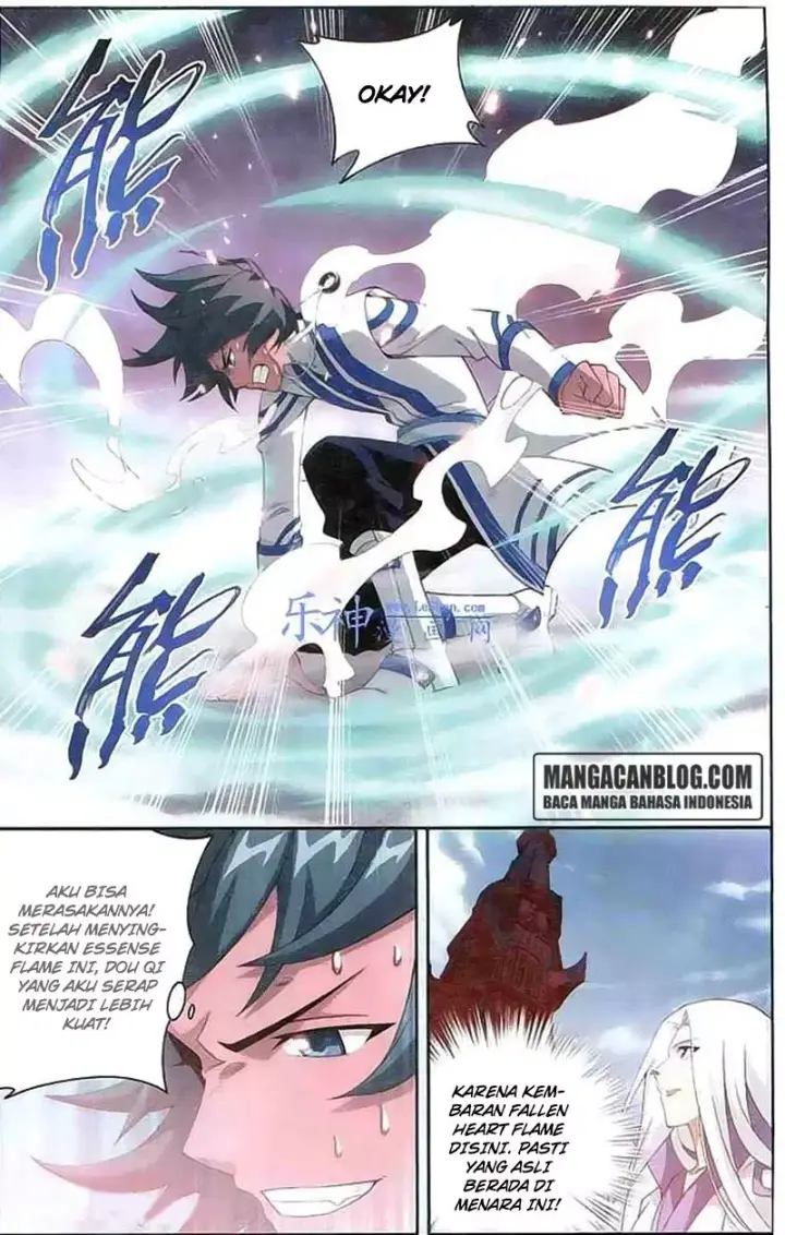 image-komik-battle-through-the-heavens-chapter-121-8/18