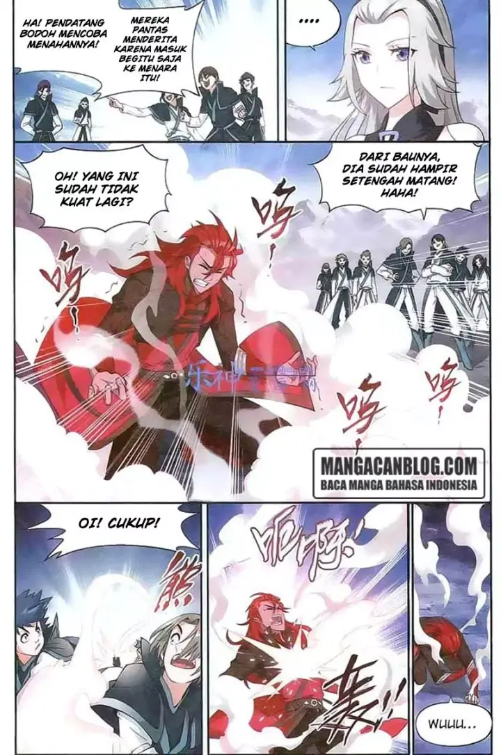 image-komik-battle-through-the-heavens-chapter-121-9/18