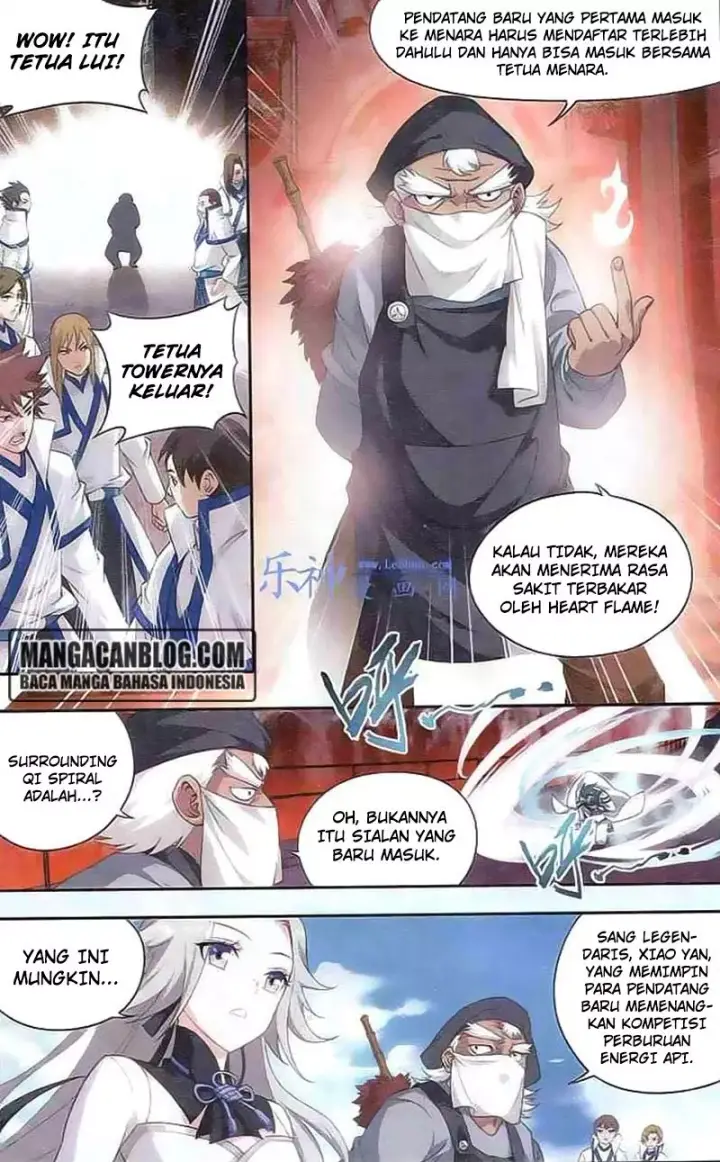 image-komik-battle-through-the-heavens-chapter-121-10/18