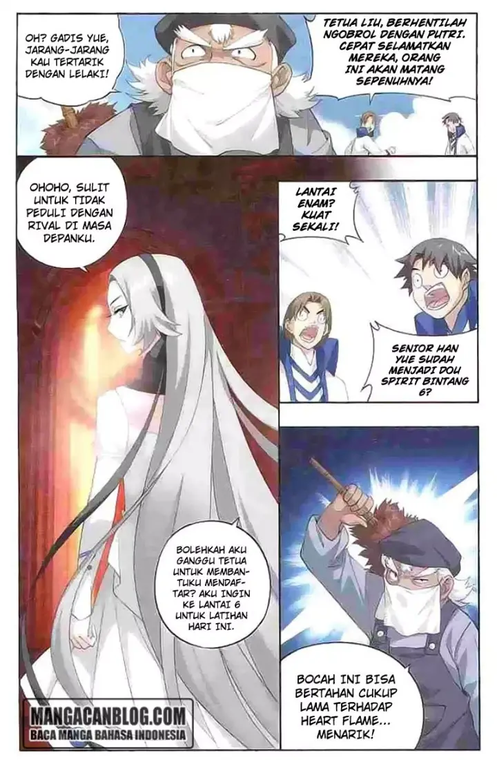 image-komik-battle-through-the-heavens-chapter-121-11/18