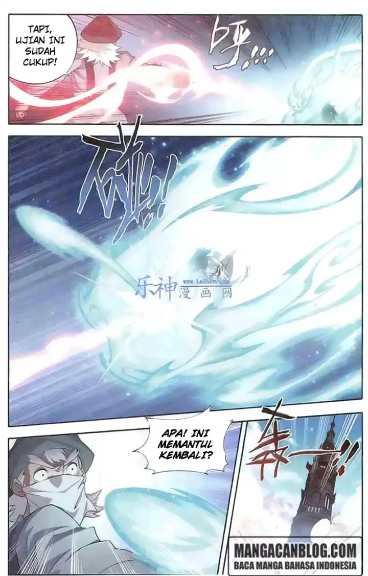 image-komik-battle-through-the-heavens-chapter-121-12/18