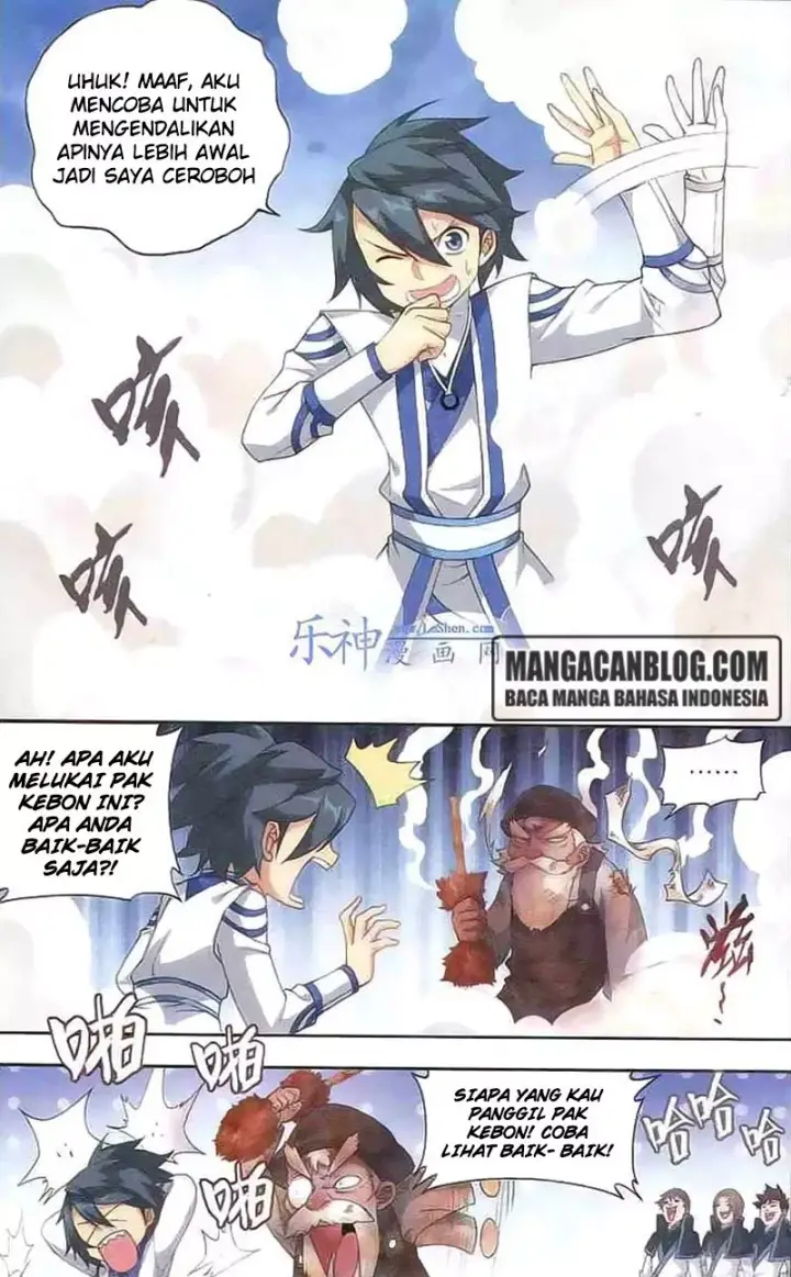 image-komik-battle-through-the-heavens-chapter-121-13/18