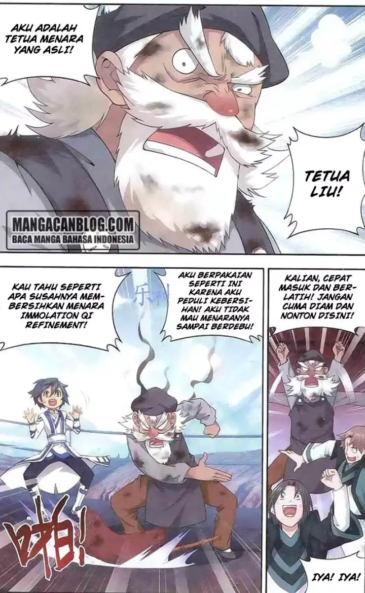 image-komik-battle-through-the-heavens-chapter-121-14/18