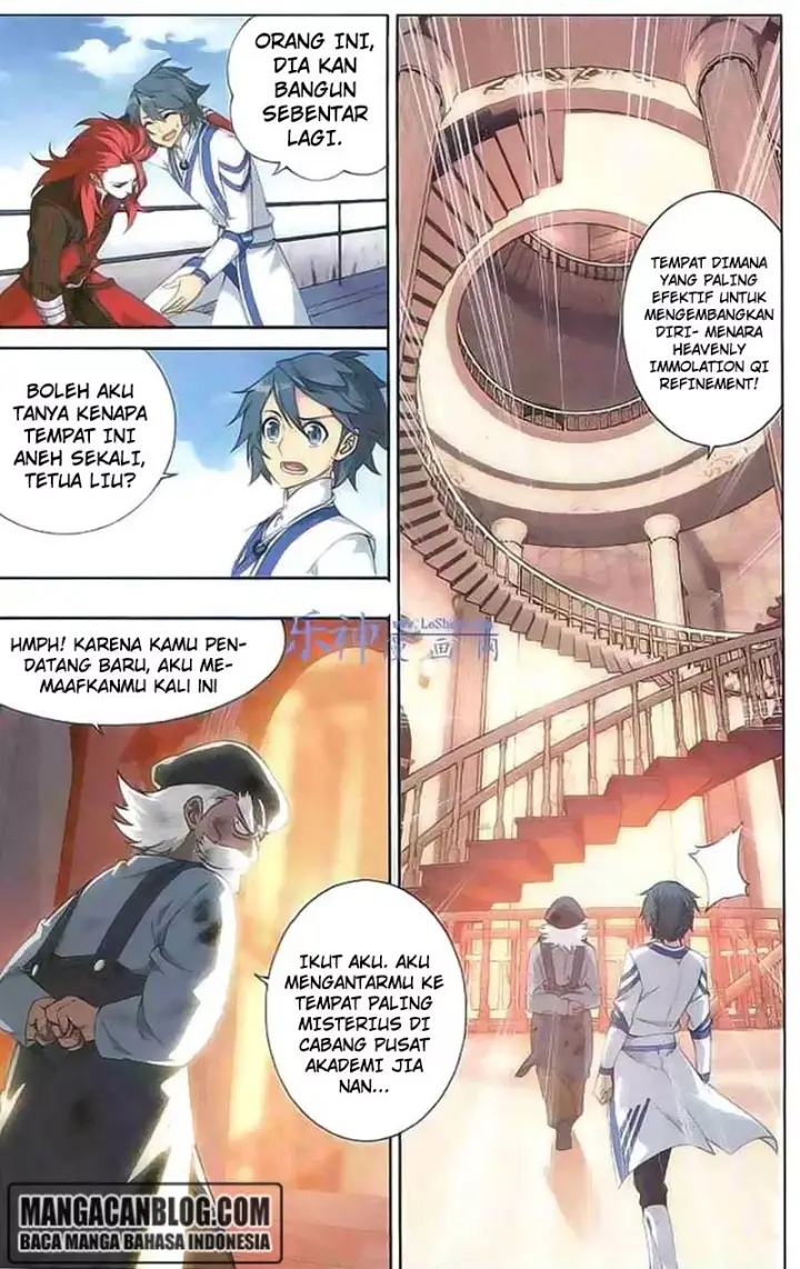 image-komik-battle-through-the-heavens-chapter-121-15/18
