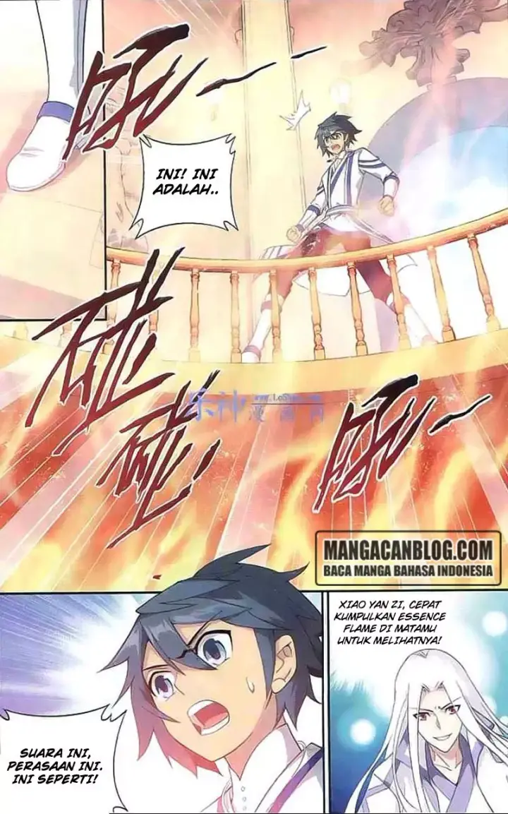 image-komik-battle-through-the-heavens-chapter-121-16/18