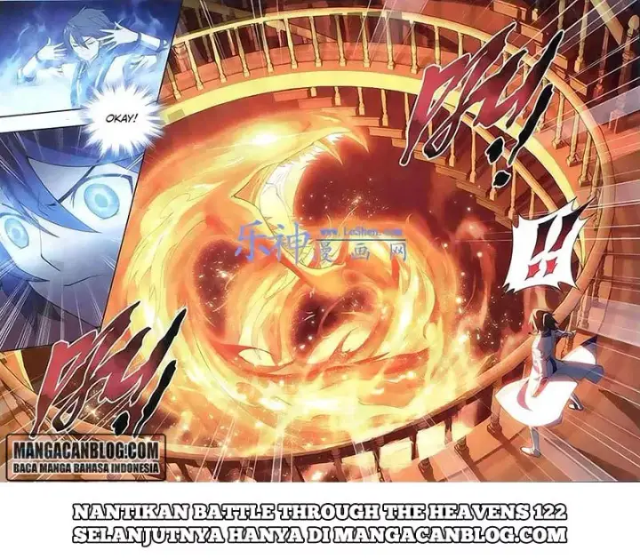 image-komik-battle-through-the-heavens-chapter-121-17/18