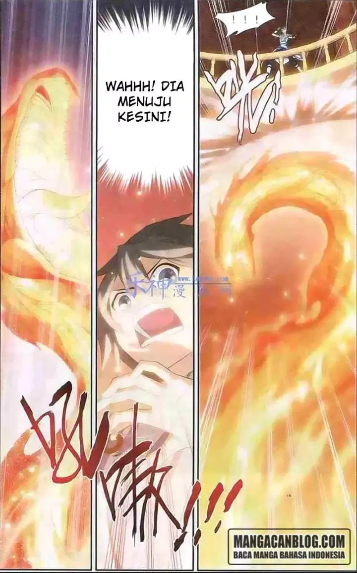 image-komik-battle-through-the-heavens-chapter-122-1/18