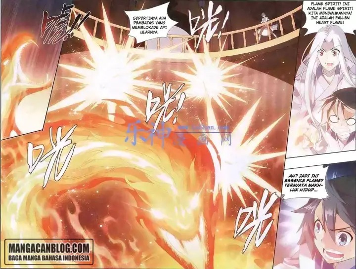 image-komik-battle-through-the-heavens-chapter-122-2/18