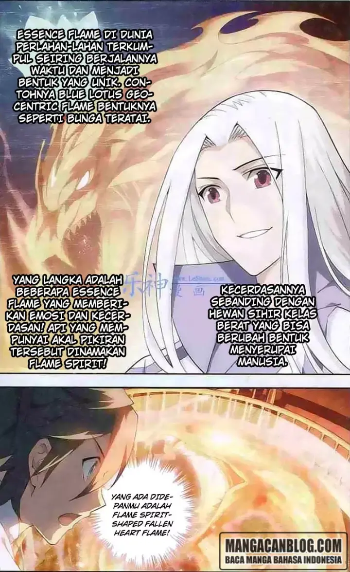 image-komik-battle-through-the-heavens-chapter-122-3/18