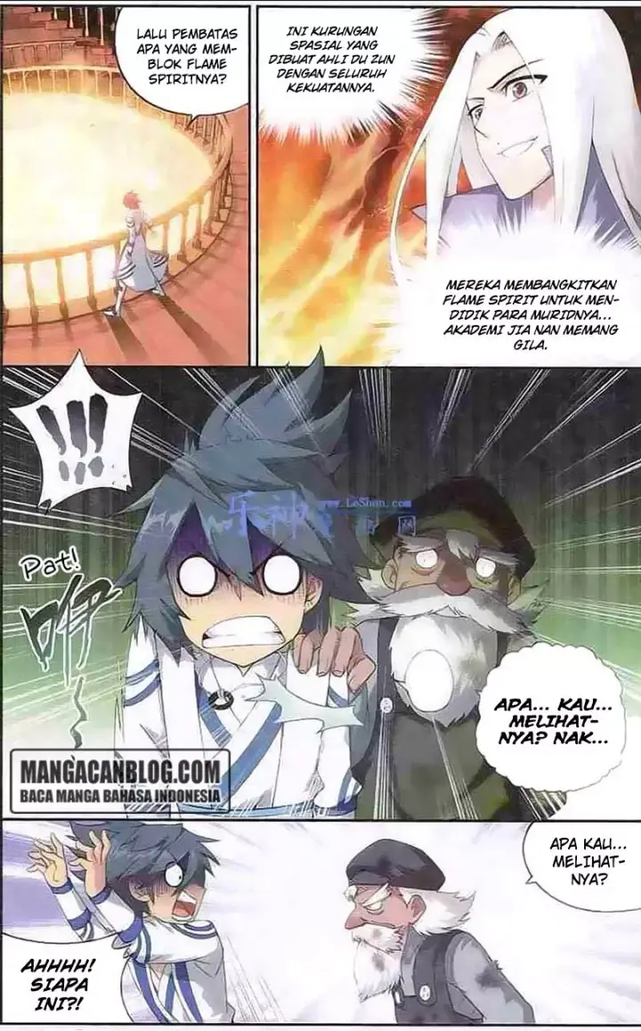 image-komik-battle-through-the-heavens-chapter-122-4/18