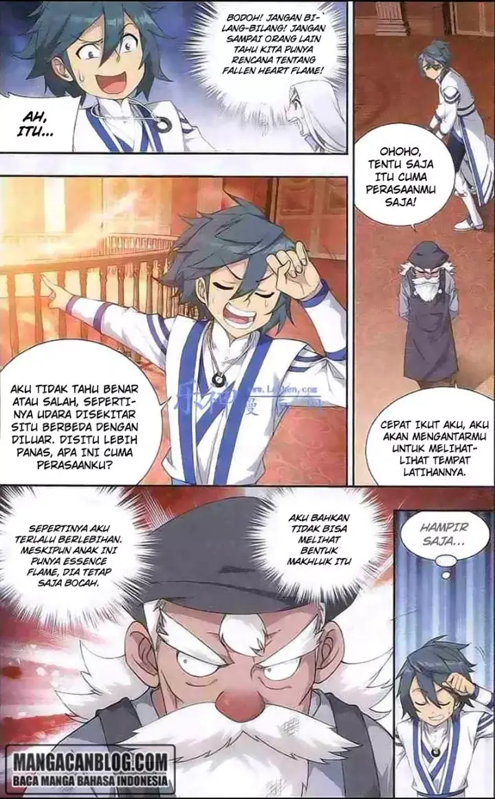 image-komik-battle-through-the-heavens-chapter-122-5/18