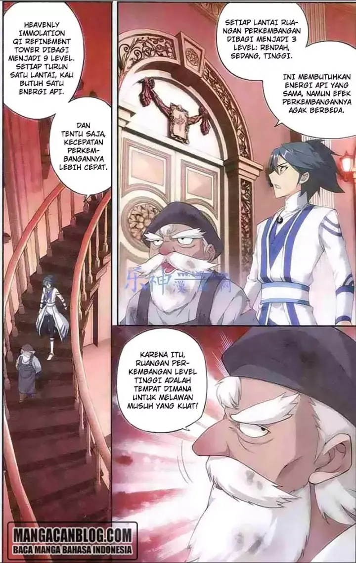 image-komik-battle-through-the-heavens-chapter-122-6/18