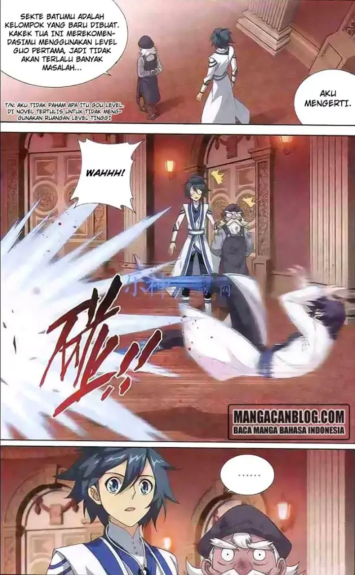 image-komik-battle-through-the-heavens-chapter-122-7/18