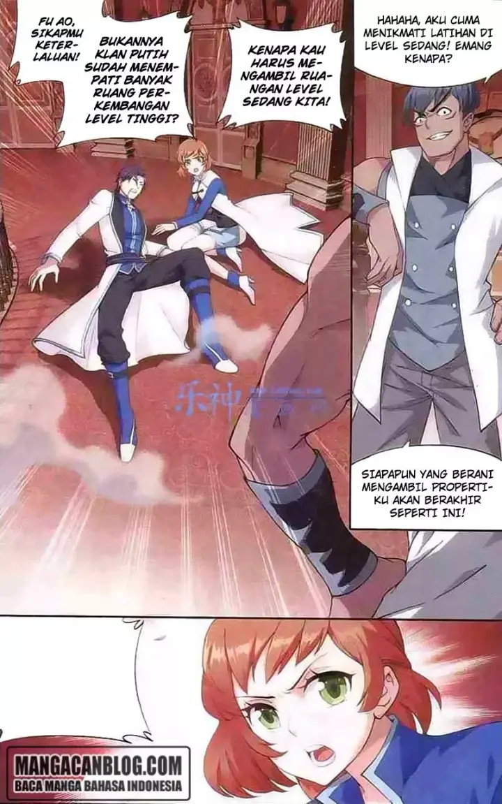 image-komik-battle-through-the-heavens-chapter-122-8/18
