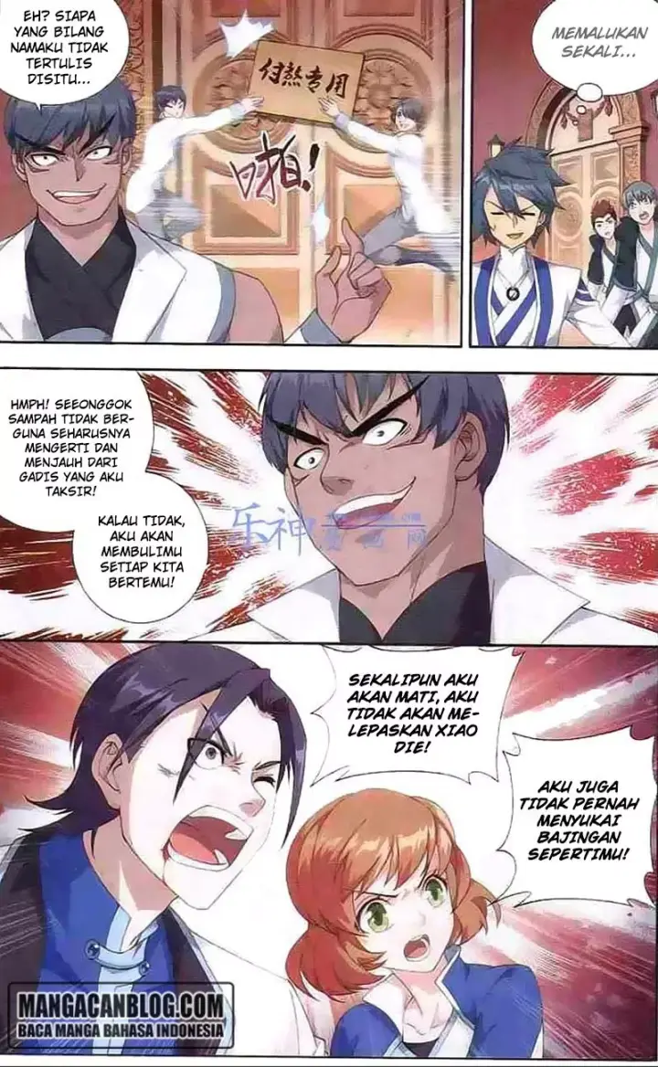 image-komik-battle-through-the-heavens-chapter-122-9/18