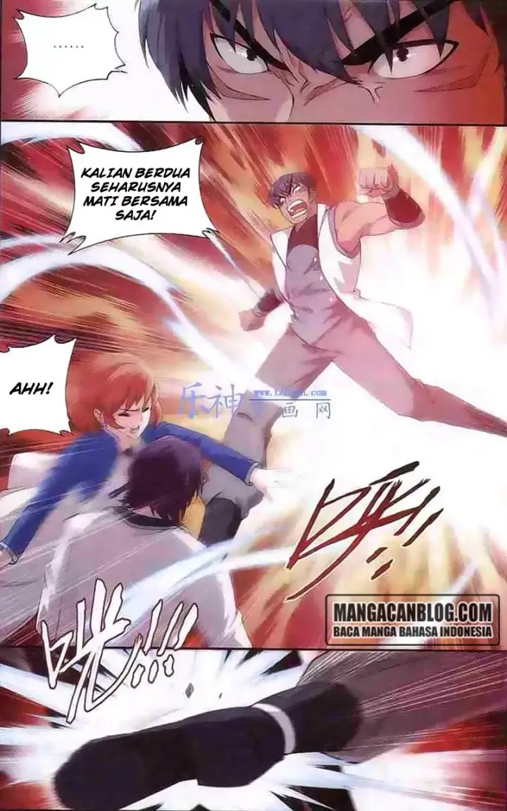 image-komik-battle-through-the-heavens-chapter-122-10/18