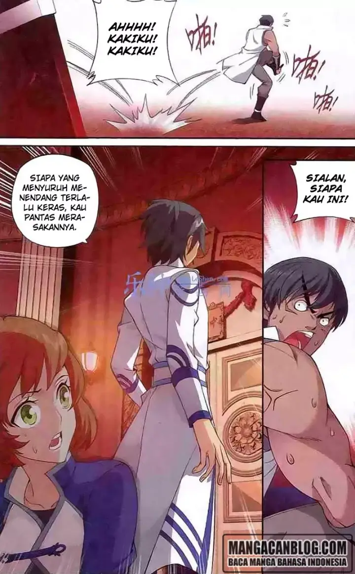 image-komik-battle-through-the-heavens-chapter-122-11/18
