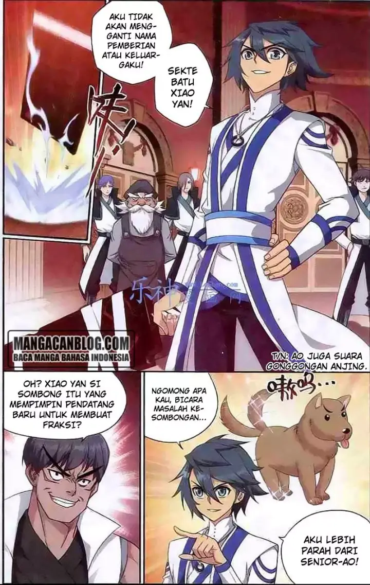 image-komik-battle-through-the-heavens-chapter-122-12/18