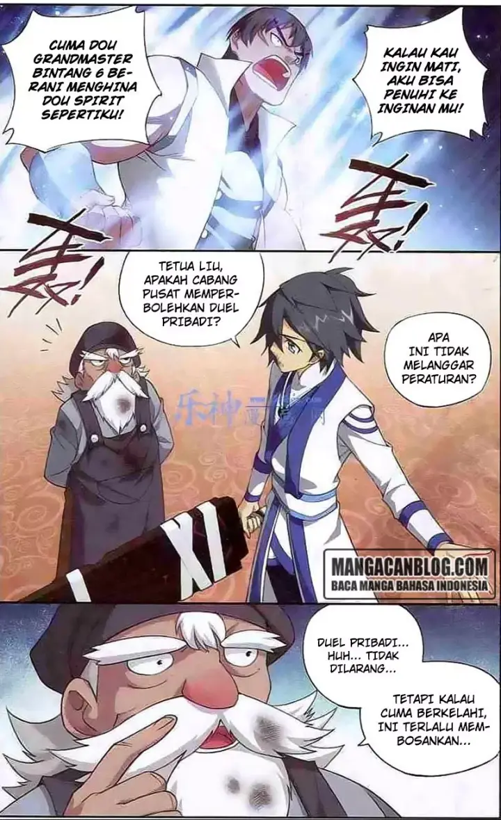 image-komik-battle-through-the-heavens-chapter-122-13/18