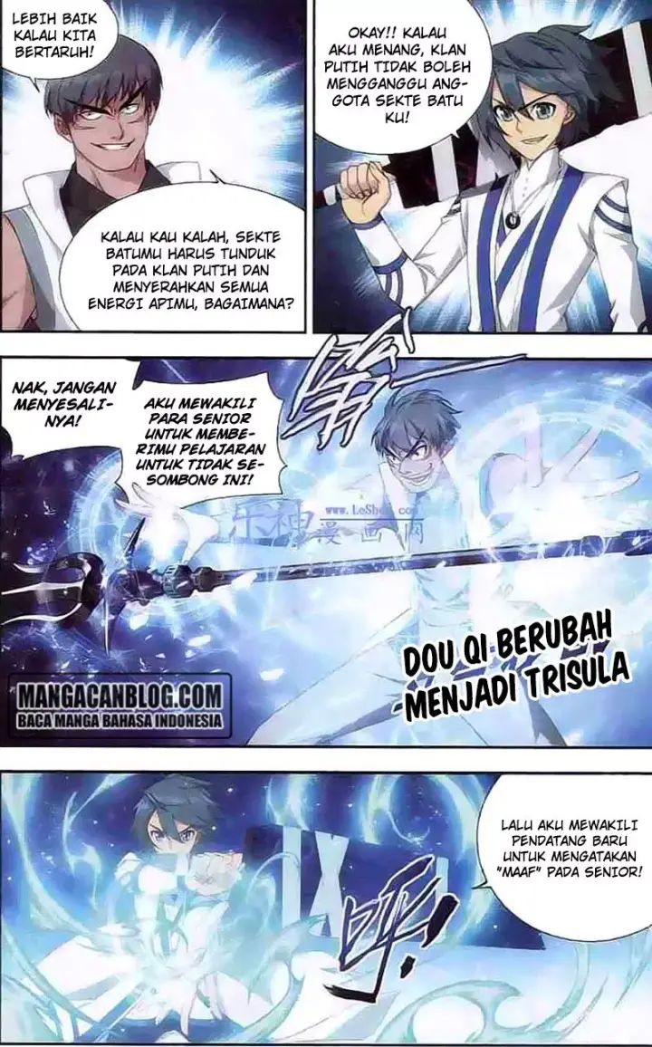 image-komik-battle-through-the-heavens-chapter-122-14/18