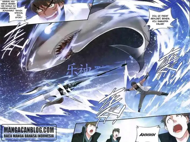 image-komik-battle-through-the-heavens-chapter-122-15/18