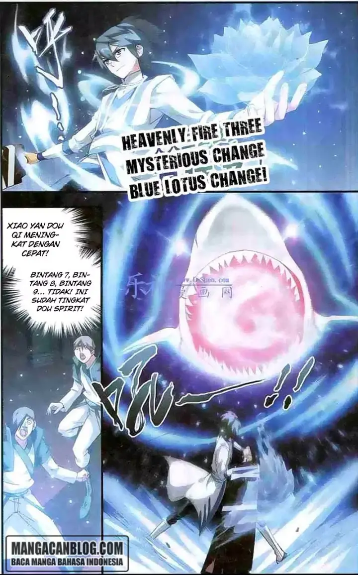 image-komik-battle-through-the-heavens-chapter-122-16/18
