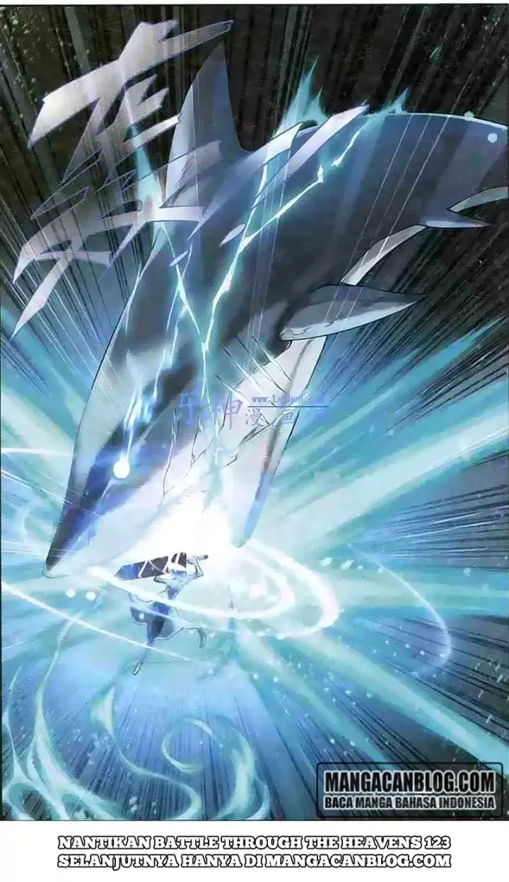 image-komik-battle-through-the-heavens-chapter-122-17/18