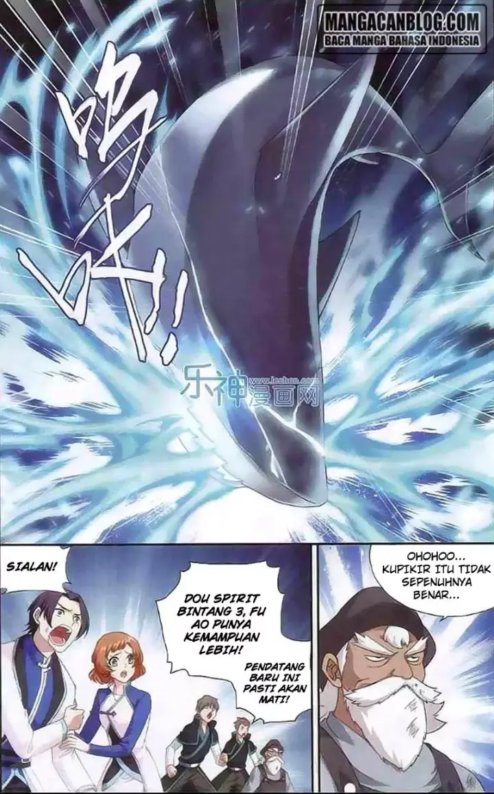 image-komik-battle-through-the-heavens-chapter-123-1/17