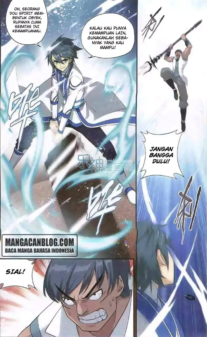 image-komik-battle-through-the-heavens-chapter-123-3/17