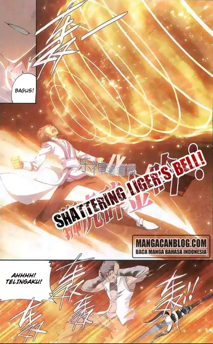 image-komik-battle-through-the-heavens-chapter-123-4/17