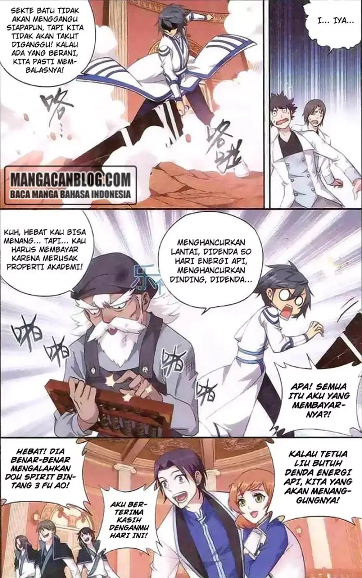 image-komik-battle-through-the-heavens-chapter-123-6/17