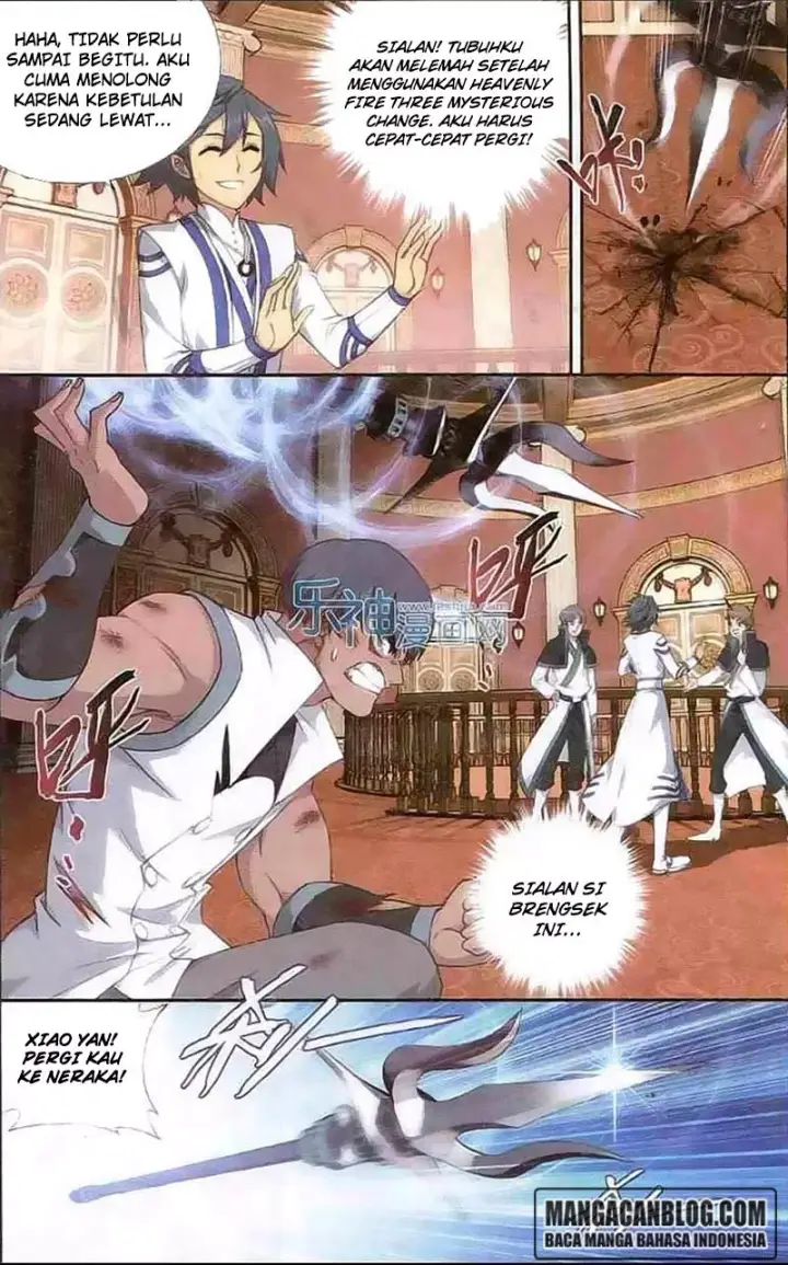 image-komik-battle-through-the-heavens-chapter-123-7/17