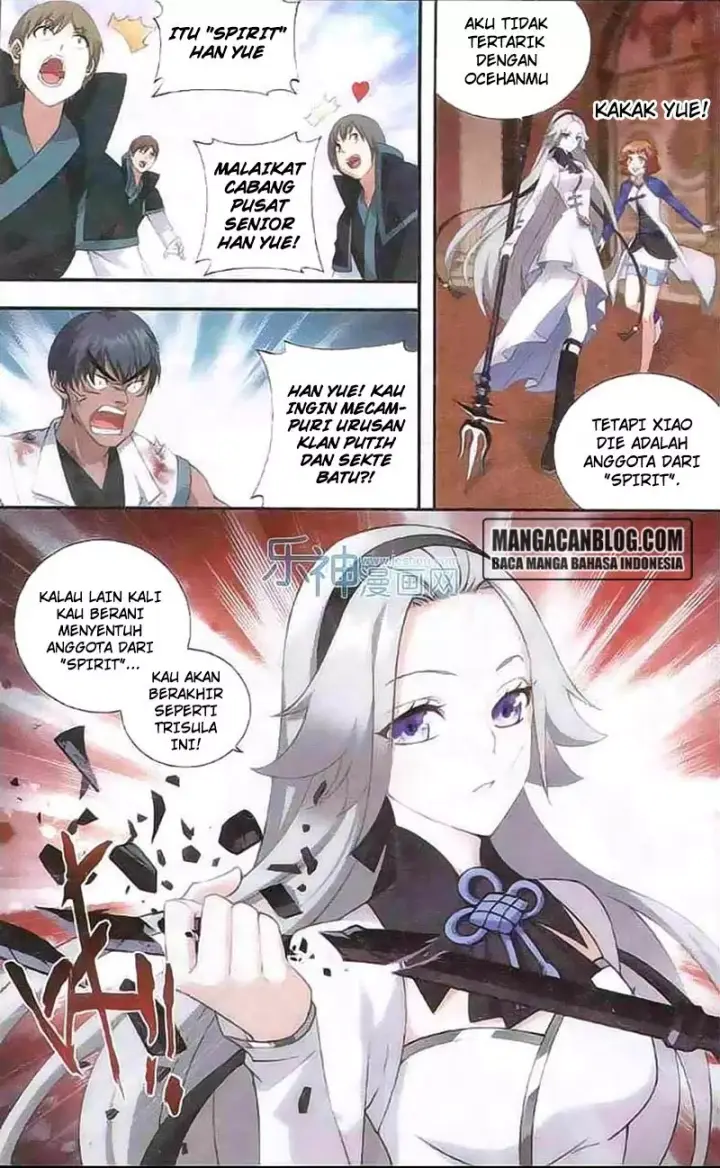 image-komik-battle-through-the-heavens-chapter-123-9/17