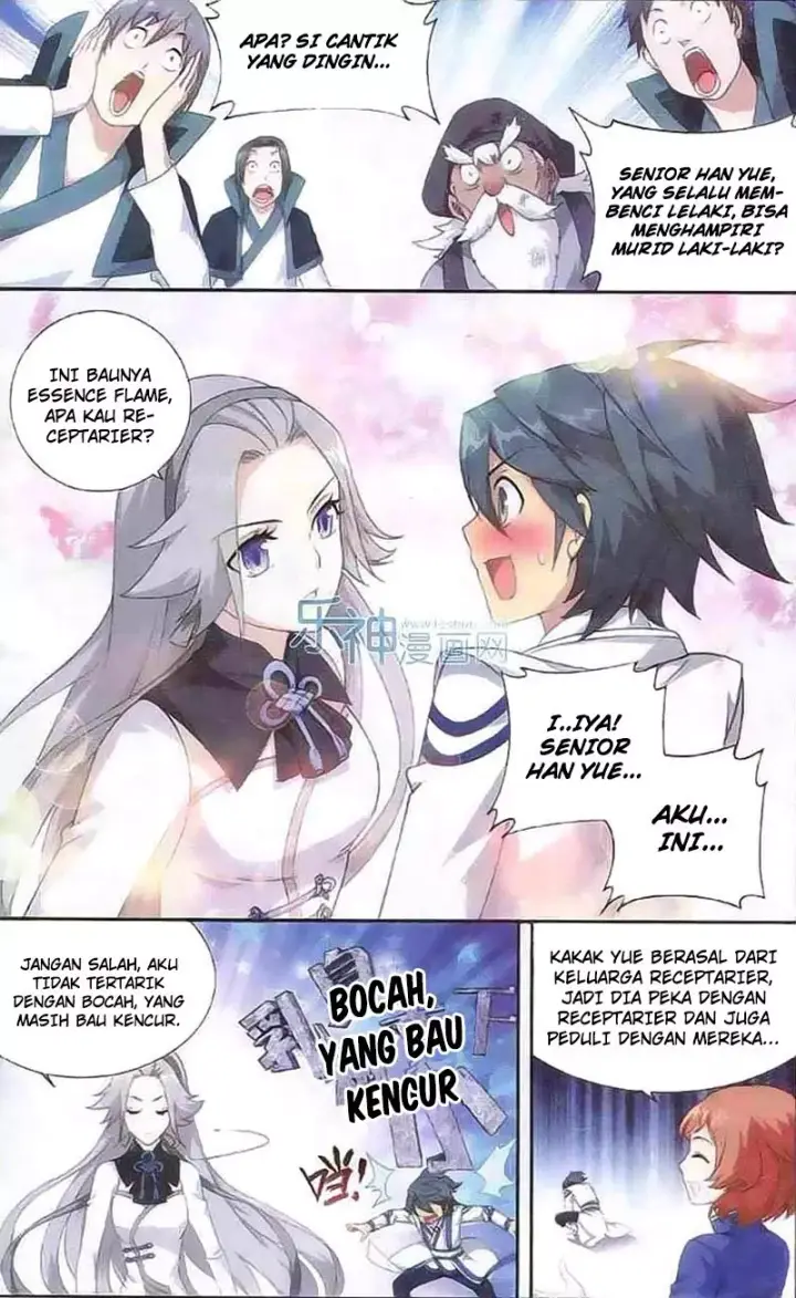 image-komik-battle-through-the-heavens-chapter-123-11/17