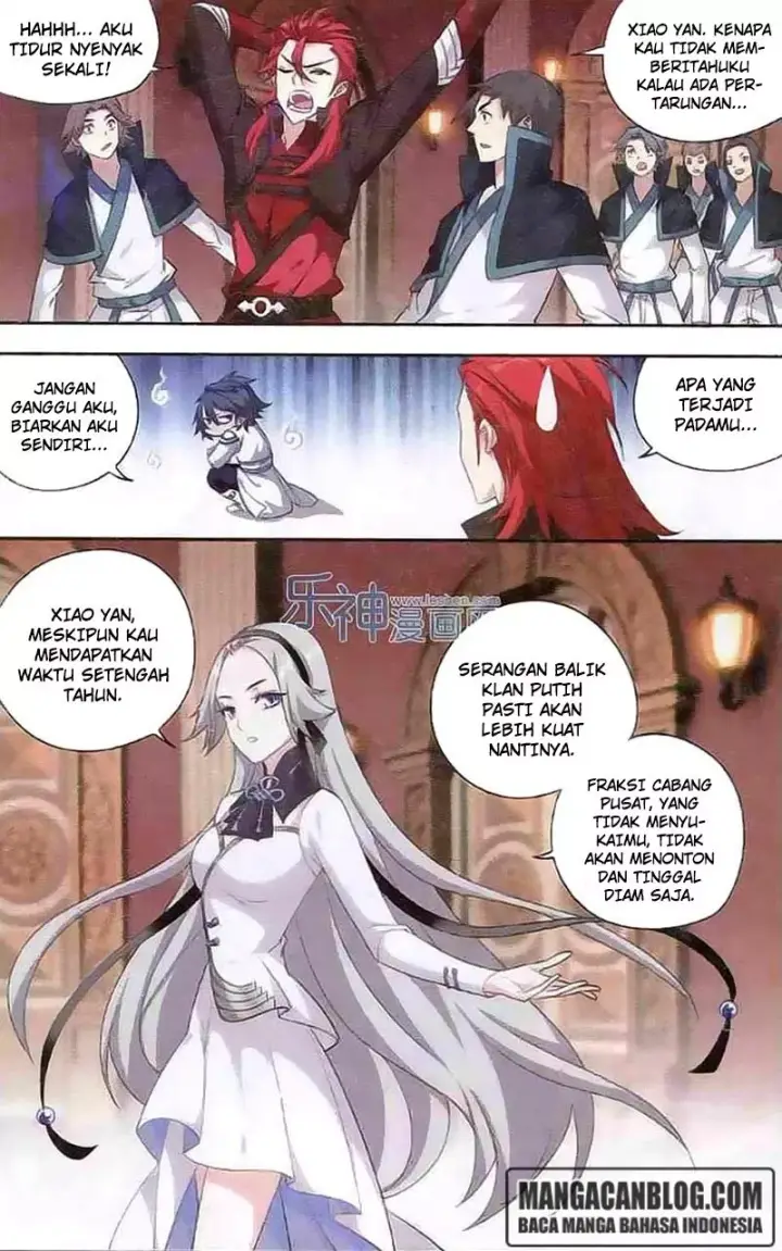 image-komik-battle-through-the-heavens-chapter-123-12/17