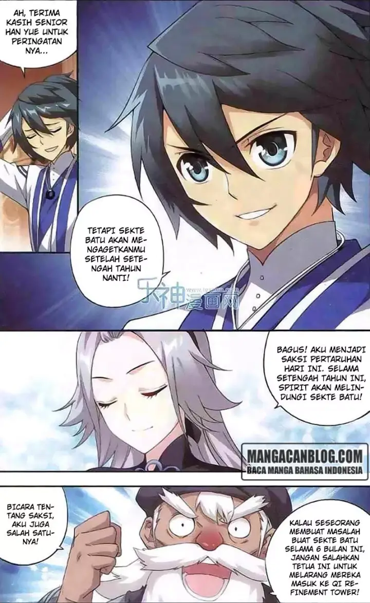 image-komik-battle-through-the-heavens-chapter-123-13/17