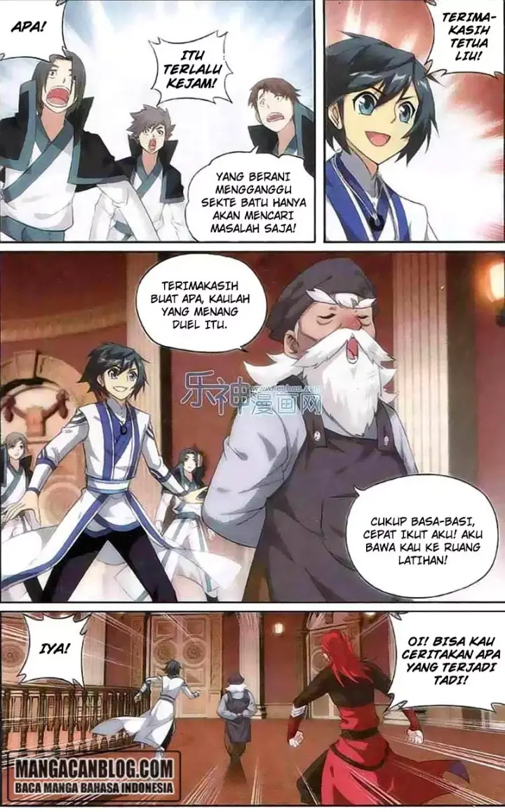 image-komik-battle-through-the-heavens-chapter-123-14/17