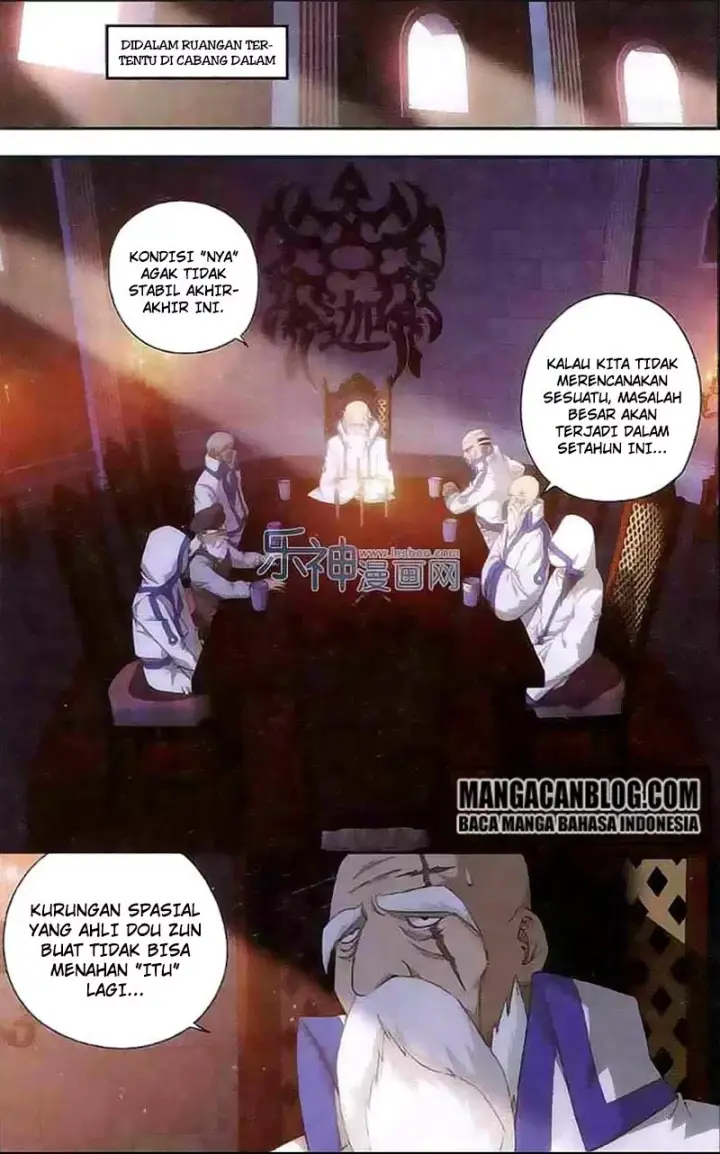 image-komik-battle-through-the-heavens-chapter-123-15/17