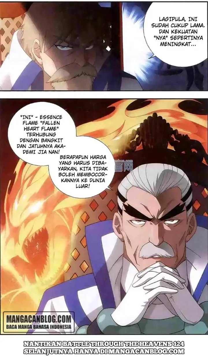 image-komik-battle-through-the-heavens-chapter-123-16/17