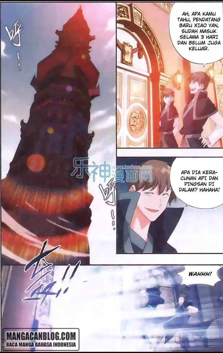 image-komik-battle-through-the-heavens-chapter-124-1/18