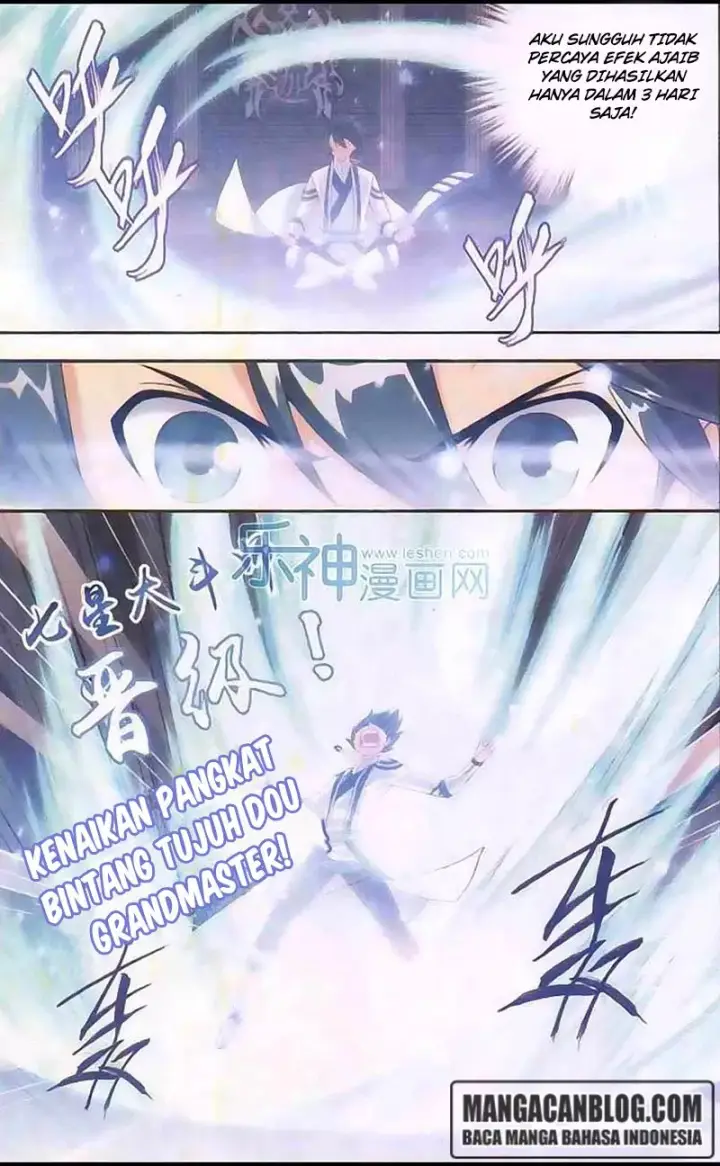 image-komik-battle-through-the-heavens-chapter-124-2/18