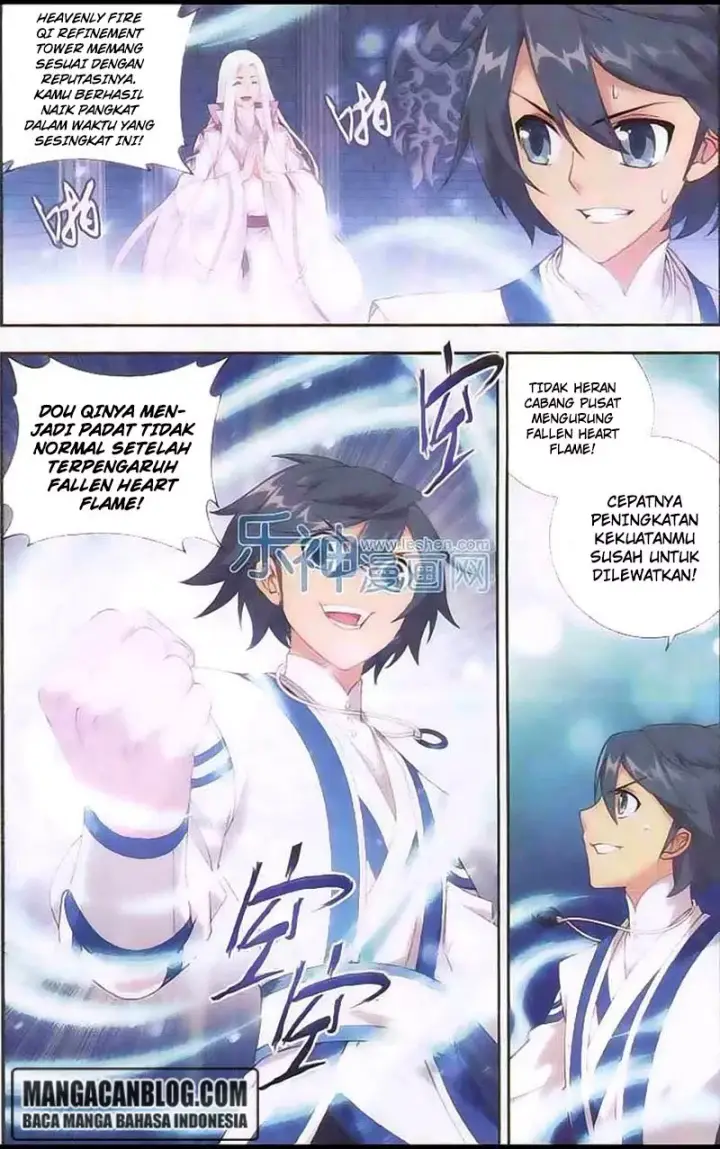 image-komik-battle-through-the-heavens-chapter-124-3/18