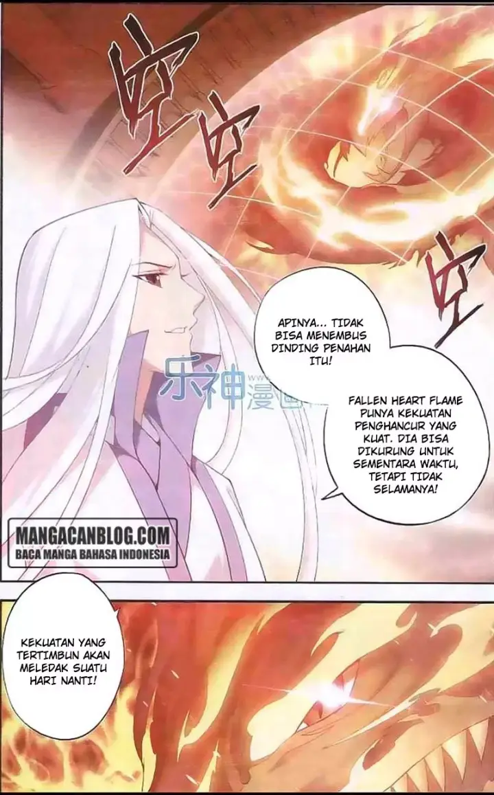 image-komik-battle-through-the-heavens-chapter-124-5/18