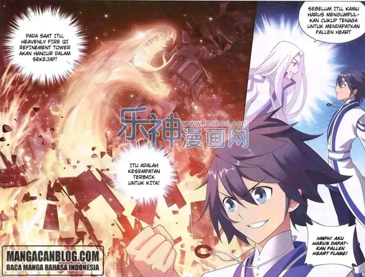 image-komik-battle-through-the-heavens-chapter-124-6/18