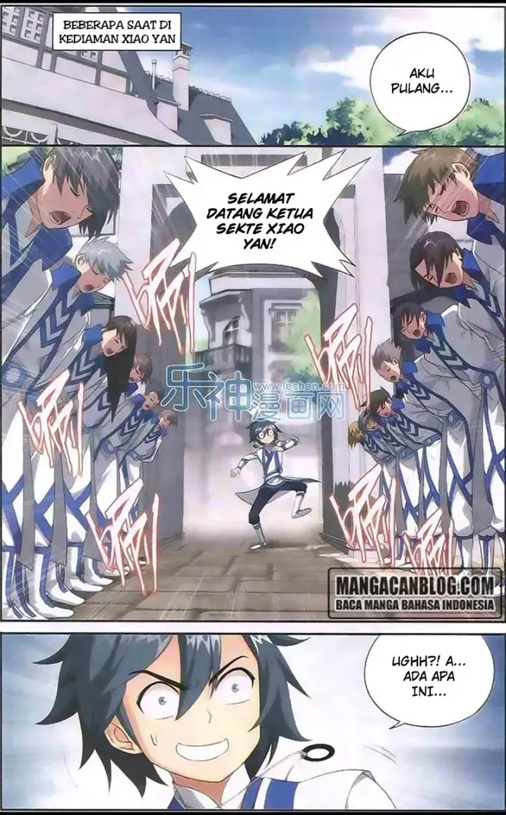 image-komik-battle-through-the-heavens-chapter-124-7/18