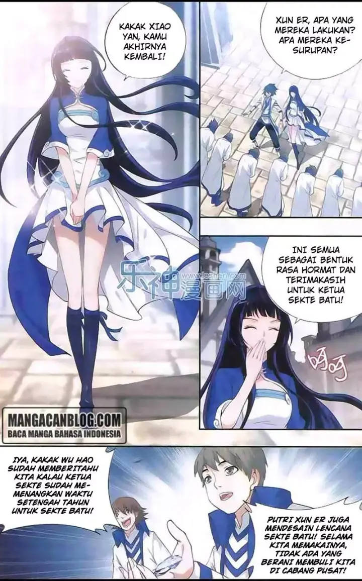 image-komik-battle-through-the-heavens-chapter-124-8/18